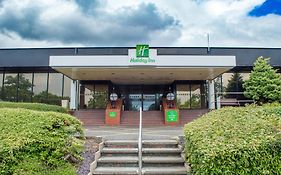 Holiday Inn Runcorn M56 Junction 12 By Ihg